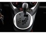 Toyota Verso-S 1.3 VVT-i Aspiration Automaat | Automaat | Cruise Control | Achteruitrijcamera | Airco |