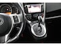 Toyota Verso-S 1.3 VVT-i Aspiration Automaat | Automaat | Cruise Control | Achteruitrijcamera | Airco |