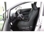 Toyota Verso-S 1.3 VVT-i Aspiration Automaat | Automaat | Cruise Control | Achteruitrijcamera | Airco |