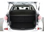 Toyota Verso-S 1.3 VVT-i Aspiration Automaat | Automaat | Cruise Control | Achteruitrijcamera | Airco |