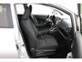 Toyota Verso-S 1.3 VVT-i Aspiration Automaat | Automaat | Cruise Control | Achteruitrijcamera | Airco |