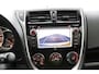 Toyota Verso-S 1.3 VVT-i Aspiration Automaat | Automaat | Cruise Control | Achteruitrijcamera | Airco |