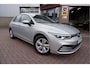 Volkswagen Golf 1.5 TSI 110KW Life