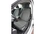 Volkswagen Golf 1.5 TSI 110KW Life