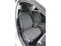 Volkswagen Golf 1.5 TSI 110KW Life