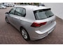 Volkswagen Golf 1.5 TSI 110KW Life