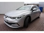 Volkswagen Golf 1.5 TSI 110KW Life