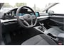 Volkswagen Golf 1.5 TSI 110KW Life