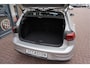 Volkswagen Golf 1.5 TSI 110KW Life