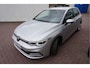 Volkswagen Golf 1.5 TSI 110KW Life
