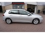Volkswagen Golf 1.5 TSI 110KW Life