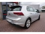Volkswagen Golf 1.5 TSI 110KW Life