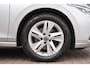 Volkswagen Golf 1.5 TSI 110KW Life