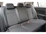 Volkswagen Golf 1.5 TSI 110KW Life