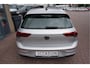 Volkswagen Golf 1.5 TSI 110KW Life