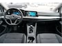 Volkswagen Golf 1.5 TSI 110KW Life