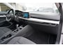 Volkswagen Golf 1.5 TSI 110KW Life