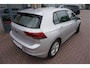 Volkswagen Golf 1.5 TSI 110KW Life