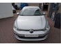 Volkswagen Golf 1.5 TSI 110KW Life