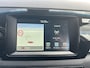 Kia Niro Hybrid 1.6 GDi DynamicLine |Super complete en leuke uitvoering! NU INCL Premiumpakket GRATIS! Incl. 12 maanden garantie! RIJKLAARPRIJS!!