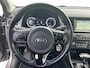 Kia Niro Hybrid 1.6 GDi DynamicLine |Super complete en leuke uitvoering! NU INCL Premiumpakket GRATIS! Incl. 12 maanden garantie! RIJKLAARPRIJS!!