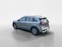 Kia Niro Hybrid 1.6 GDi DynamicLine |Super complete en leuke uitvoering! NU INCL Premiumpakket GRATIS! Incl. 12 maanden garantie! RIJKLAARPRIJS!!