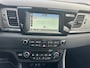 Kia Niro Hybrid 1.6 GDi DynamicLine |Super complete en leuke uitvoering! NU INCL Premiumpakket GRATIS! Incl. 12 maanden garantie! RIJKLAARPRIJS!!
