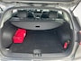 Kia Niro Hybrid 1.6 GDi DynamicLine |Super complete en leuke uitvoering! NU INCL Premiumpakket GRATIS! Incl. 12 maanden garantie! RIJKLAARPRIJS!!