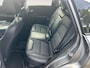 Kia Niro Hybrid 1.6 GDi DynamicLine |Super complete en leuke uitvoering! NU INCL Premiumpakket GRATIS! Incl. 12 maanden garantie! RIJKLAARPRIJS!!