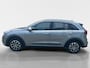 Kia Niro Hybrid 1.6 GDi DynamicLine |Super complete en leuke uitvoering! NU INCL Premiumpakket GRATIS! Incl. 12 maanden garantie! RIJKLAARPRIJS!!