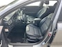 Kia Niro Hybrid 1.6 GDi DynamicLine |Super complete en leuke uitvoering! NU INCL Premiumpakket GRATIS! Incl. 12 maanden garantie! RIJKLAARPRIJS!!
