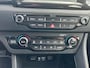 Kia Niro Hybrid 1.6 GDi DynamicLine |Super complete en leuke uitvoering! NU INCL Premiumpakket GRATIS! Incl. 12 maanden garantie! RIJKLAARPRIJS!!