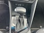 Kia Niro Hybrid 1.6 GDi DynamicLine |Super complete en leuke uitvoering! NU INCL Premiumpakket GRATIS! Incl. 12 maanden garantie! RIJKLAARPRIJS!!