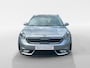 Kia Niro Hybrid 1.6 GDi DynamicLine |Super complete en leuke uitvoering! NU INCL Premiumpakket GRATIS! Incl. 12 maanden garantie! RIJKLAARPRIJS!!