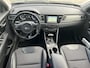 Kia Niro Hybrid 1.6 GDi DynamicLine |Super complete en leuke uitvoering! NU INCL Premiumpakket GRATIS! Incl. 12 maanden garantie! RIJKLAARPRIJS!!