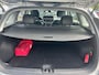 Kia Niro Hybrid 1.6 GDi DynamicLine |Super complete en leuke uitvoering! NU INCL Premiumpakket GRATIS! Incl. 12 maanden garantie! RIJKLAARPRIJS!!