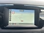 Kia Niro Hybrid 1.6 GDi DynamicLine |Super complete en leuke uitvoering! NU INCL Premiumpakket GRATIS! Incl. 12 maanden garantie! RIJKLAARPRIJS!!