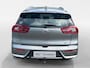 Kia Niro Hybrid 1.6 GDi DynamicLine |Super complete en leuke uitvoering! NU INCL Premiumpakket GRATIS! Incl. 12 maanden garantie! RIJKLAARPRIJS!!