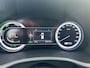 Kia Niro Hybrid 1.6 GDi DynamicLine |Super complete en leuke uitvoering! NU INCL Premiumpakket GRATIS! Incl. 12 maanden garantie! RIJKLAARPRIJS!!