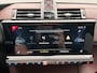 DS 7 Crossback 1.6 PureTech So Chic | Leder | Rondomzicht/Camera | Trekhaak | LED
