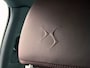 DS 7 Crossback 1.6 PureTech So Chic | Leder | Rondomzicht/Camera | Trekhaak | LED