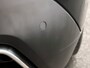 DS 7 Crossback 1.6 PureTech So Chic | Leder | Rondomzicht/Camera | Trekhaak | LED