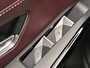 DS 7 Crossback 1.6 PureTech So Chic | Leder | Rondomzicht/Camera | Trekhaak | LED
