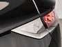 DS 7 Crossback 1.6 PureTech So Chic | Leder | Rondomzicht/Camera | Trekhaak | LED