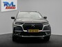 DS 7 Crossback 1.6 PureTech So Chic | Leder | Rondomzicht/Camera | Trekhaak | LED