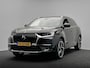 DS 7 Crossback 1.6 PureTech So Chic | Leder | Rondomzicht/Camera | Trekhaak | LED