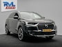 DS 7 Crossback 1.6 PureTech So Chic | Leder | Rondomzicht/Camera | Trekhaak | LED