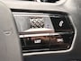 DS 7 Crossback 1.6 PureTech So Chic | Leder | Rondomzicht/Camera | Trekhaak | LED