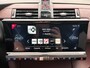 DS 7 Crossback 1.6 PureTech So Chic | Leder | Rondomzicht/Camera | Trekhaak | LED