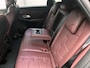 DS 7 Crossback 1.6 PureTech So Chic | Leder | Rondomzicht/Camera | Trekhaak | LED